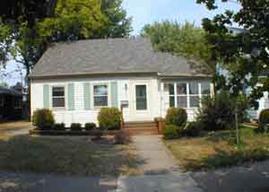 1803 Market St., La Crosse, WI 54601