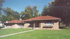 351 S Maple St., Oconomowoc, WI 53066