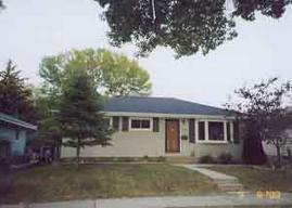 6756 S 20th St., Milwaukee, WI 53221