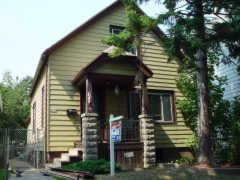 3119 S Brisbane Ave., Milwaukee, WI 53207