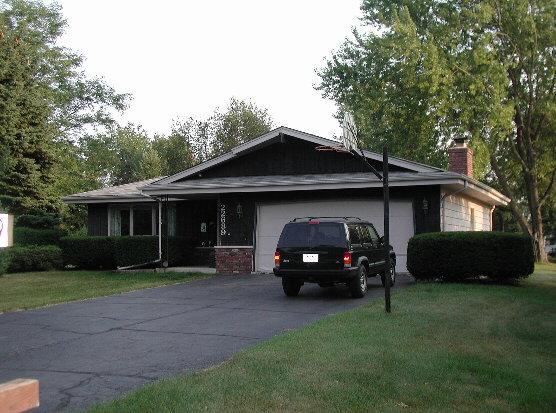 22689 Susan Pl. #N82, Lisbon, WI 53089