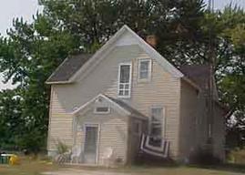 2825 4 1/2 Mile Rd., Caledonia, WI 53402