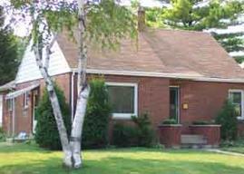 5855 N 34th St, Milwaukee, WI 53209