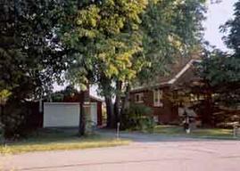 21875 Weyer Rd., Brookfield, WI 53072