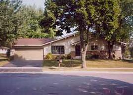 1950 Keith Ln., Grafton, WI 53024
