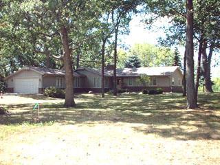 31062 Timber Ln., Burlington, WI 53105