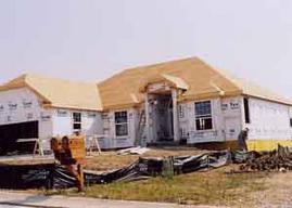 2519 E Honeysuckle Dr., Oak Creek, WI 53159