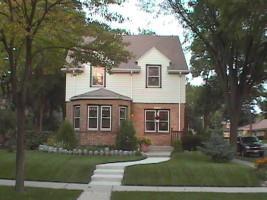 4532 S Austin St., Milwaukee, WI 53207