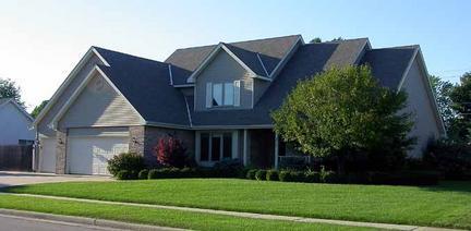 5818 82nd Pl, Kenosha, WI 53142