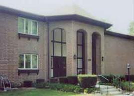 [Address Hidden by Seller], Glendale, WI 53209