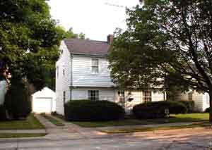 506 William St., Racine, WI 53402