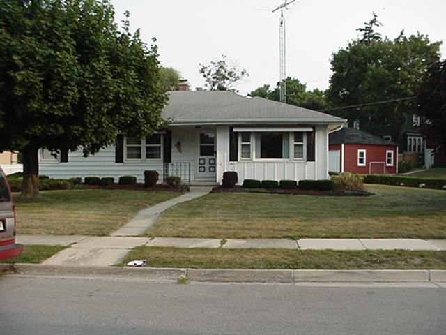 218 E Washington, Hartford, WI 53027