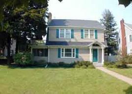 521 N Losey Blvd., La Crosse, WI 54601