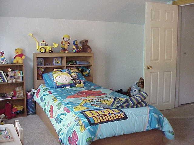 1978 Division St, East Troy, WI 53120