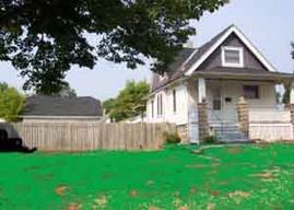 4945 N 37th St, Milwaukee, WI 53209