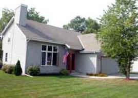 3341 E Gracie Ln., Oak Creek, WI 53154