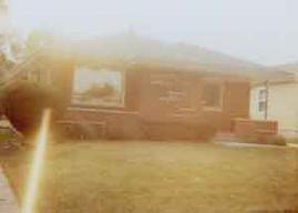 2520 S 94th, West Allis, WI 53227