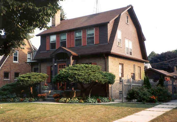 1341 North Ave., Sheboygan, WI 53083