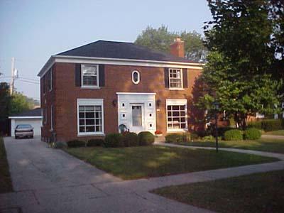 [Address Hidden by Seller], Whitefish Bay, WI 53217