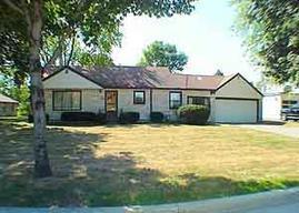 10613 W Wisconsin Ave., Wauwatosa, WI 53226