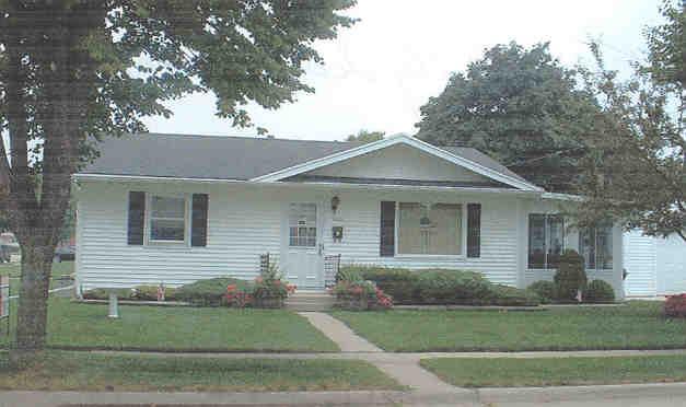 1026 Florida Ave., Sheboygan, WI 53081