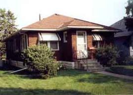 1303 S West Ave., La Crosse, WI 54601