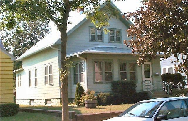 814 19th St., La Crosse, WI 54601