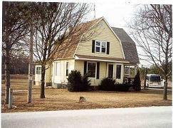 4737 N County Rd. #P, Delavan, WI 53115