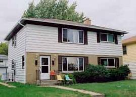 5815 N 60th St #5817, Milwaukee, WI 53218