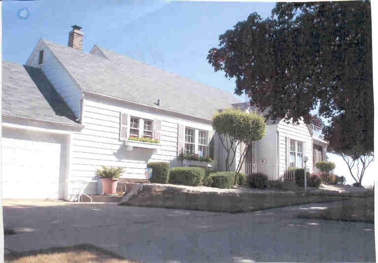 7226 1st Ave., Kenosha, WI 53143