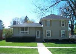 220 N Broad St., Elkhorn, WI 53121