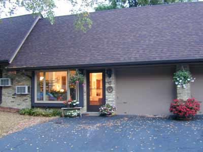 135 Fountain  Ave. #C, Waukesha, WI 53186