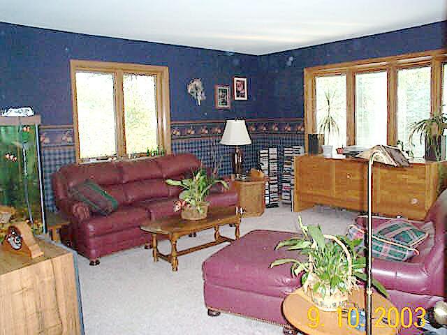 650 E Ravenswood Hills Cir., Brookfield, WI 53045