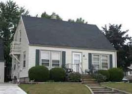 1700 Virginia, Racine, WI 53405