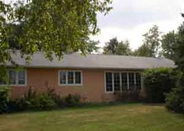 W2733 Sherry Ln., Greenfield, WI 54601