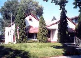 [Address Hidden by Seller], La Crosse, WI 54601