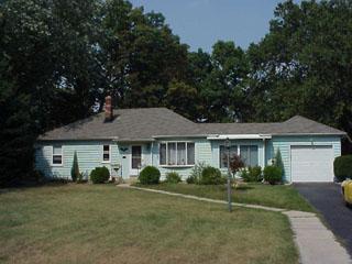 12802 W Honey Ln., New Berlin, WI 53151