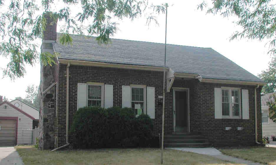 6313 W Medford Ave., Milwaukee, WI 53218