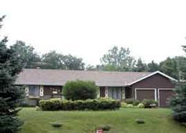 5803 Evarit Dr., Mount Pleasant, WI 53406