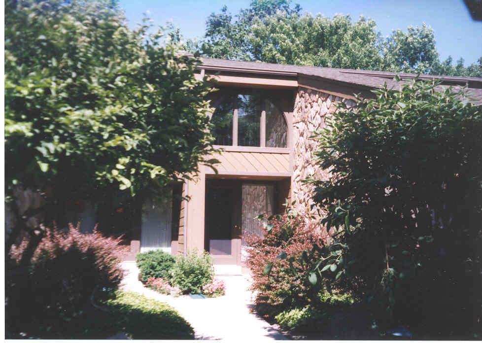 105 N Elm Grove Rd. #B, Brookfield, WI 53005