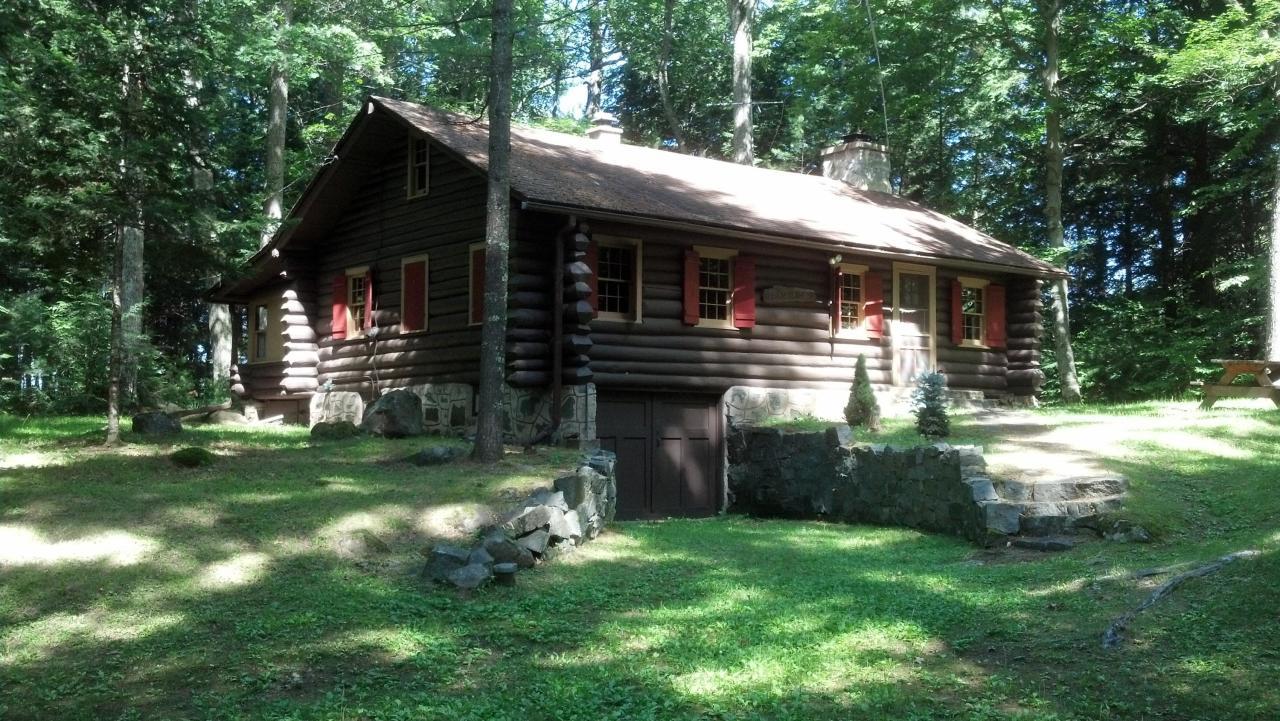 N12300 Beaver Ln., Silver Cliff, WI 54104