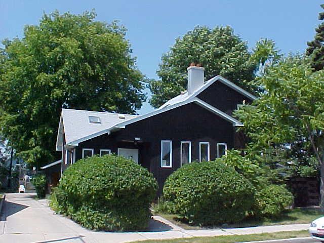 1738 S 12 Th, Sheboygan, WI 53081