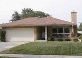 [Address Hidden by Seller], West Allis, WI 53219