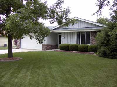 8061 S 57th St., Franklin, WI 53132