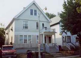 [Address Hidden by Seller], Milwaukee, WI 53208