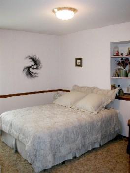 W188N4921 Emerald Hills Dr., Menomonee Falls, WI 53051