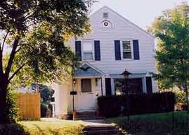 3559 S Logan St., Milwaukee, WI 53207