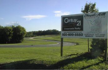 [Address Hidden by Seller], Johnson Creek, WI 53038