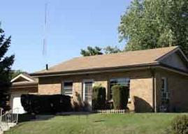 4006 Republic Ave., Racine, WI 53405