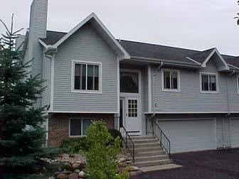 1825 C Woodburn Rd., Waukesha, WI 53188